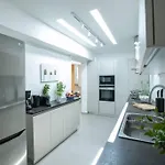 Villa Paraga *