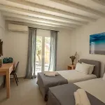 Paraga Platys Gialos (Mykonos)