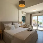 Villa Paraga Platys Gialos (Mykonos)