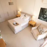 Villa Paraga