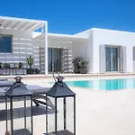 Villa Paraga