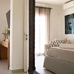 Paraga Villa