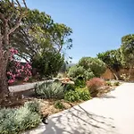 Paraga Platys Gialos (Mykonos)