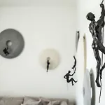Paraga Villa Platys Gialos (Mykonos)
