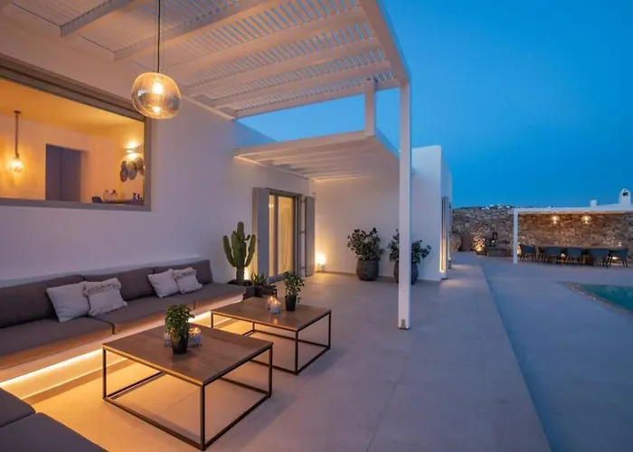 Paraga プラティス・ヤロス