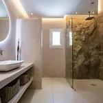 Villa Paraga