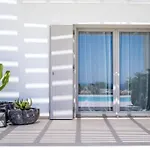 Villa Paraga *