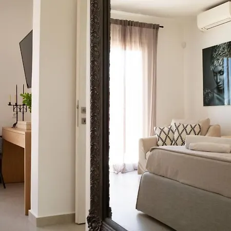 Paraga Villa